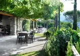 Agriturismo Giunasco foto 2