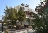 Panorama Seaview Appartementen foto 13