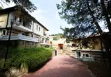 Duni Royal Resort - Holiday Village foto 28