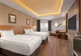 Royal Dragon Hotel foto 6