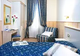 Hotel Anfiteatro Flavio foto 14