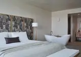Sentido Port Royal Villas & Spa foto 20