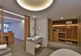 Myconian Korali Relais & Chateaux foto 25