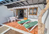 Ona Las Brisas foto 25
