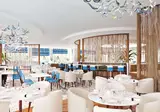 Maritim Hotel Paradise Blue Albena foto 9