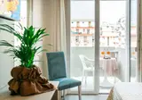 Hotel Pigalle foto 22