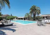 Anita Hotel foto 22