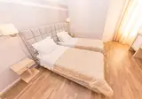 Brilant foto 10
