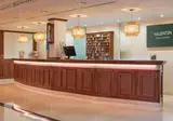 The Valentin Star Menorca Hotel foto 9
