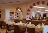 Baron Palace Sahl Hasheesh foto 9