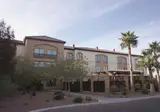 La Quinta Inn & Suites by Wyndham Las Vegas Airport South foto 27