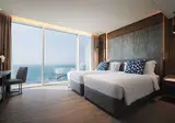 Jumeirah Beach Hotel foto 30