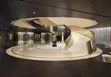 Meliá Vienna foto 3
