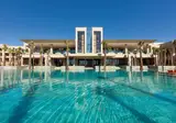Riu Palace Tikida Taghazout foto 2