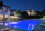 Hotel Princess foto 1