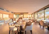 Hotel Melia Alicante foto 6
