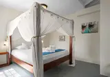 The Ritz Village Hotel foto 9