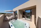 Alizo Boutique Hotel & Spa foto 22