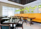 Ibis Dubai Deira City Centre foto 15
