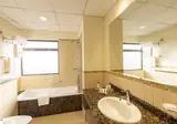 Roda Amwaj Suites foto 17