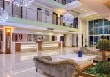 Sealife Family Resort Hotel foto 24