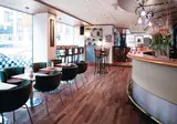 First Hotel Millennium foto 6