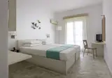 28 Hotel foto 4