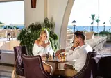 Three Corners Equinox Beach Resort foto 11