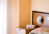 Hotel Aries foto 25
