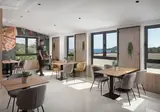 Aminess Alfir Hotel foto 4