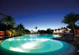 Dinarobin Beachcomber Golf Resort & Spa foto 16