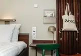 Best Western and hotel foto 22