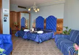Taormina Park Hotel foto 3
