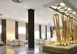 TRH La Motilla Business & Cultural Hotel foto 1