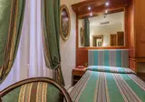 Hotel Luce foto 30