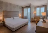 NH Firenze foto 28