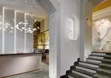 Mamaison Hotel Riverside Prague foto 4