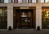 URBAN LOFT Berlin foto 18