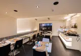 Atenea Rekord Suites foto 6