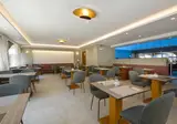 Kalyves Beach Hotel foto 29