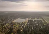 Arden Parks Tulderheyde foto 13