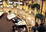 Eurostars Al-Andalus Palace foto 2