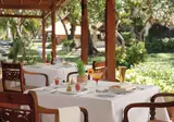 Bali Tropic Resort & Spa foto 7