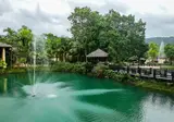 Centara Koh Chang Tropicana Resort foto 15