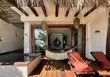The Beach Tulum foto 17