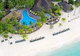 Kuredu Resort & Spa foto 15