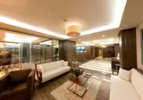 Nidya Hotel Galataport foto 13
