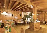 Kohlerhof foto 14
