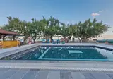 Sun Beach Lindos foto 23