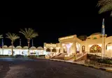 Protels Crystal Beach Resort foto 2